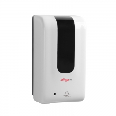 Sensor Liquid Alcohol Dispenser 1000ml